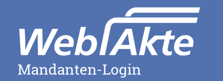 Web Akte